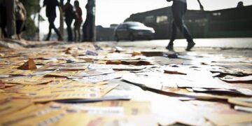 Propaganda eleitoral: veja o que é permitido e o que é proibido para os eleitores