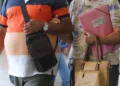Queixas sexuais na menopausa têm tratamento, diz especialista