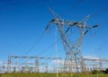 Consumidores poderão escolher fornecedores de energia a partir de 2027