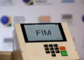 Eleitor tem até esta quinta-feira (20) para solicitar voto em trânsito
