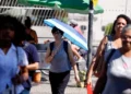 Salário mínimo deverá subir para R$ 1.741 em 2027