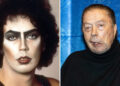 Morre Tim Curry, astro de ‘The Rocky Horror Picture Show’ e ‘It’, aos 80 anos
