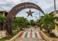 Cultura Itinerante movimenta Canoa Quebrada neste sábado com apresentações artísticas e palestra