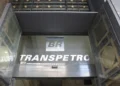 Transpetro abre concurso público com salário inicial de até R$ 15 mil