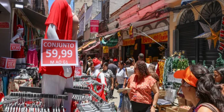 Programa de renegociação de dívidas é prorrogado até 31 de agosto