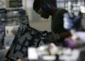 Emprego formal cresce e soma mais de 10 milhões de novas vagas até junho deste ano