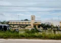IFCE Campus Aracati abre submissão de trabalhos para a V Jornada da Educação e VI Semana da Química