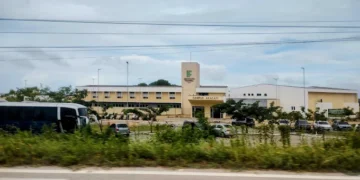 IFCE Campus Aracati abre submissão de trabalhos para a V Jornada da Educação e VI Semana da Química