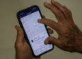 TSE vai enviar alertas no e-Título com orientações para eleições