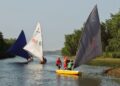 25ª Regata de Pedra Redonda acontece no próximo domingo (20)