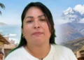 Jornalista e candidata às eleições regionais do Peru é assassinada durante ato de campanha