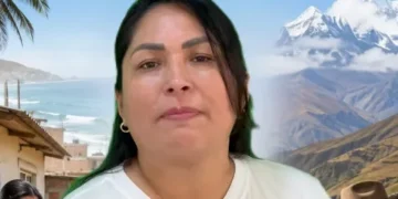 Jornalista e candidata às eleições regionais do Peru é assassinada durante ato de campanha