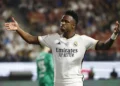 Gabriel Magalhães, Marquinhos e Vini Jr. são indicados ao Bola de Ouro