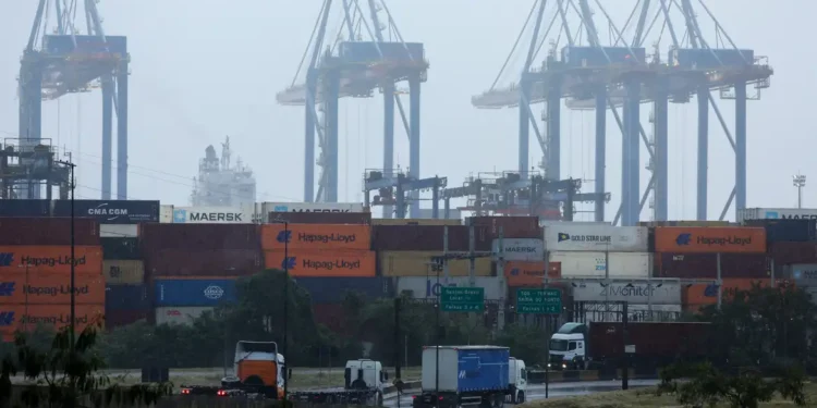 Brasil Soberano 3 começa a receber pedidos de empréstimos de empresas