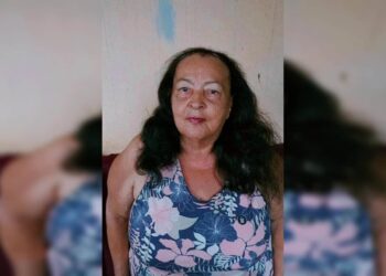 Idosa de 82 anos morre após esperar por maca na chuva em hospital de Formosa