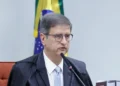 PGR pede anulação de investigação sobre conversas de Moraes e Vorcaro