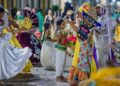 Aracati anuncia 1º Ciclo de Formação Cultural com oficinas, palestras e rodas de conversa