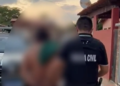 Grupo ligado ao CV é alvo de operação com sete prisões em Icapuí