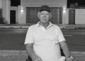 Morre Miguel Fernandes de Lima, pai do vereador Beto Bugueiro, aos 82 anos em Aracati