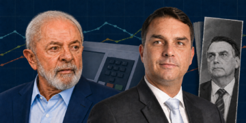 Veja quais institutos mais se aproximaram dos resultados das últimas eleições