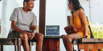 Filha espera completar 18 anos para doar rim