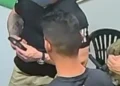 Homem é atingido por disparo acidental dentro de clube de tiro no Paraná