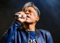 Morre Rogério Valença, ex-vocalista da banda Calcinha Preta, aos 55 anos