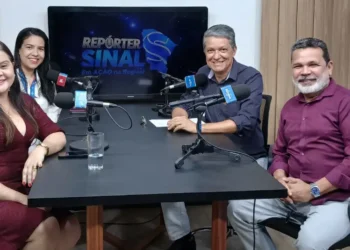 Rotas da Inovação traz como pauta Governança Territorial no Litoral Leste