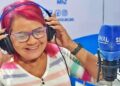 Dia do Radialista: a voz que informa, emociona e aproxima os brasileiros