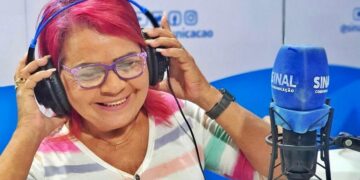 Dia do Radialista: a voz que informa, emociona e aproxima os brasileiros