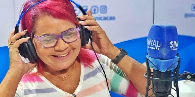 Dia do Radialista: a voz que informa, emociona e aproxima os brasileiros