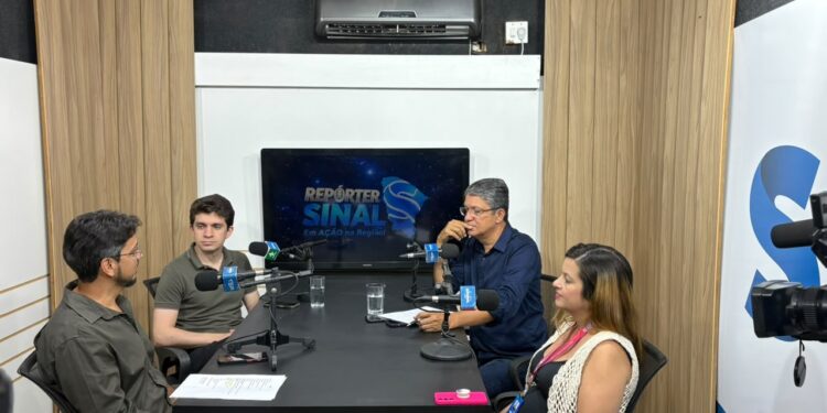 Inovação na gestão pública transforma serviços e aproxima soluções da população no Litoral Leste