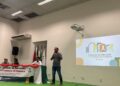 IFCE Aracati realiza Jornada de Educação e Semana da Química com programação voltada à ciência e tecnologia