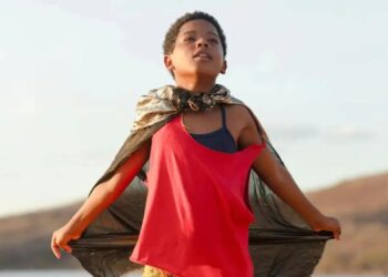 Filme cearense “Feito Pipa” é escolhido para representar o Brasil na disputa pelo Oscar 2027