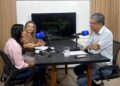 Rotas da Inovação destaca segunda edição do EDUTEC, para debater educação e tecnologia no Litoral Leste