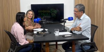 Rotas da Inovação destaca segunda edição do EDUTEC, para debater educação e tecnologia no Litoral Leste