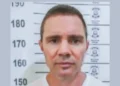Defesa de Daniel Vorcaro pede revogação de prisão preventiva a Fachin