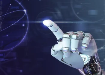 Especialistas defendem maior regulação de plataformas digitais
