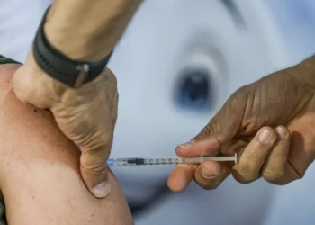 Campanha Nacional de Multivacinação termina nesta terça-feira