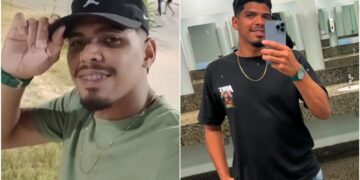 Laudo aponta estrangulamento como causa da morte de jovem vítima de linchamento no Ceará