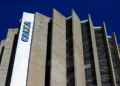 Caixa passa a oferecer modalidade de Pix parcelado