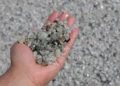 Brasil cria política para ampliar produção de minerais críticos