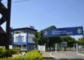 Inscrições para vestibular da Uece encerram nesta terça-feira (15)