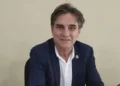 Vereador de Quixeramobim morre cinco dias após grave acidente na CE-060