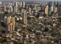 Estados e municípios têm limite de crédito para 2026 ampliado