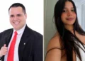 Namorado de Isabelle Caracristi é preso durante investigação sobre morte da estudante