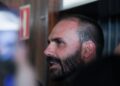 Primeira Turma do STF mantém condenação de Eduardo Bolsonaro