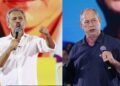 Sistema Sinal transmite debates para o Governo e Senado no Ceará em parceria com O POVO