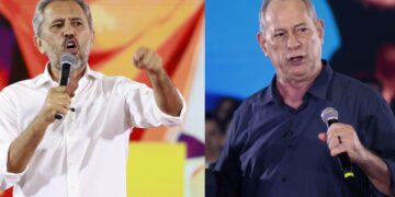 Sistema Sinal transmite debates para o Governo e Senado no Ceará em parceria com O POVO