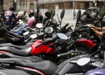 Move Brasil terá R$ 30 bilhões para crédito de veículos